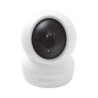 Mini Cámara Tipo Domo IP PT 2 Megapixel EZVIZ, Smart Tracking, Grabación en la Nube, Audio de Dos Vías, Notificación Push, Memo