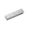 Montaje para Puerta de Vidrio Access Pro, Compatible con Chapa MAG600LED y MAG600NLED