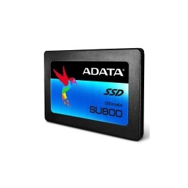 Unidad SSD Adata, Ultimate SU800, 1TB, SATA III, 2.5'', 7mm