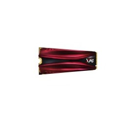 Unidad SSD Adata, XPG GAMMIX S11 Pro, 512GB, PCI Express 3.0 x4, M.2