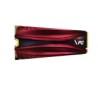 Unidad SSD Adata, XPG GAMMIX S11 Pro, 512GB, PCI Express 3.0 x4, M.2
