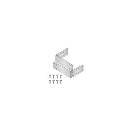 Kit de Montaje en Rack Allied Telesis, para Switch