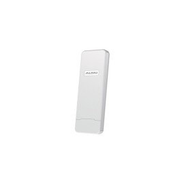 Access Point Altai Technologies, Super Wifi, Alta Sensibilidad hasta 300 Metros a un Smartphone, Antena 10 Dbi, Soporta Fichas-
