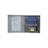 Fuente de Poder Altronix, de 24VCA, 3.5 Amper o 28VCA, 3.0 Amper, para 4 Cámaras, con Voltaje de Entrada de 115 VCA