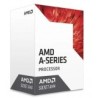 Procesador AMD A8-7680, S-FM2+, 3.50GHz, Quad-Core, 4MB Caché