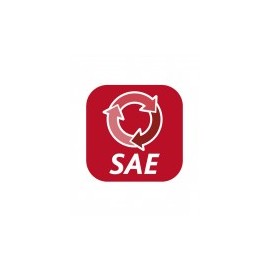 Aspel SAE 7.0, Sistema Administrativo, 1 Usuario Adicional Físico