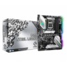 Tarjeta Madre ASRock, ATX Z490 STEEL LEGEND, S-1200, Intel Z490, HDMI, 128GB, DDR4 para Intel