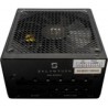 Fuente de Poder Modular BalamRush, de 750W, ATX, 80 Plus Gold
