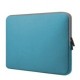 Funda de Neopreno para Laptop BRobotix, 15.6", Azul