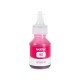 Botella de Tinta Brother Magenta, 5000 Páginas, Inyección de Tinta