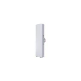 Suscriptor ePMP Force 130 Cambium Networks, para Zonas con Alta Interferencia, 5150-5970 MHz, Baja Latencia, Antena de 14 dBi
