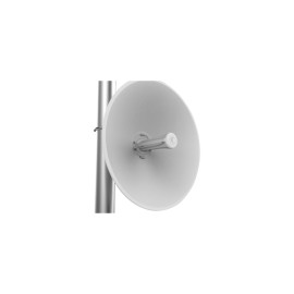 Antena Direccional ePMP Force 300-25 Cambium Networks, para Zonas con Alta Interferencia, hasta 600+ Mbps, 4910-5970 MHz, Wave2