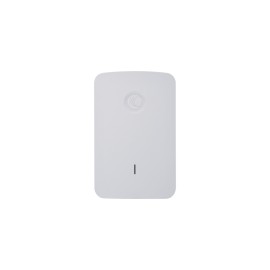 Access Point Wifi Cambium Networks, Cnpilot E425H Placa de Pared Interior, Doble Banda, Wave 2, Antena Beamforming, 2 Puertos d