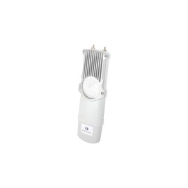 Suscriptor Cambium Networks, Serie PMP450I, Solución Punto Multipunto Conecterizado 900Mhz, C009045C001A