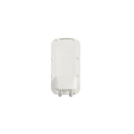 Punto de Acceso Serie PMP 450i Cambium Networks, Solución Punto, Multipunto Conectorizado 900 MHz C009045A001A
