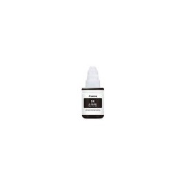 Tanque de Tinta Canon GI-190, Negro, 70ml