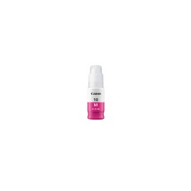 Botella de tinta Canon GI-10M, Magenta 70 ml