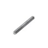 Varilla Roscada Charolfil de 3/8" x 3000mm, con Acabado Electro Zinc