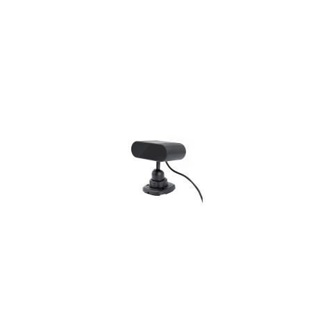 Camara Dual Concox, con Sistema de Control del Conductor