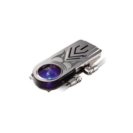 Enfriamiento Cooler Master para VGA Hydra 8800, para NVIDIA GeForce 8800 GTX-Ultra, 1800RPM