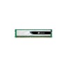 Memoria RAM Corsair, DDR3, 4GB, DIMM, 1333MHz, CL9