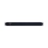 PDU Básico para Distribución de Energía CyberPower, con 8 Tomas NEMA 5 a 15R Traseras, 8 Contactos, 1UR, 15 Amp, 120VCA