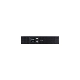 No Break CyberPower, Smart App Intelligent, 900 W, 1500 VA, Entrada 90-140 V, Salida 120 V, 8 Contactos