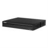 DVR 720P 16 Canales IP Dahua, Pentahíbrido, HDCVI, H265, HD