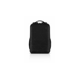 Mochila Essential Dell, ES1520P, para Laptop 15", Color Negro