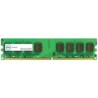 Memoria RAM Dell 16 GB, DDR4, 3200 MHz, ECC