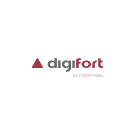 Sistema Digifort, Edición Enterprise para Windows, Pack para la Gestión de 64 Cámaras Adicionales