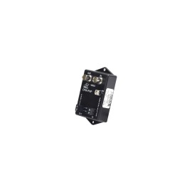 Protección para Alimentación y Vídeo Ditek, para Cámara Fija de 12-24 AC-DC, Conector BNC