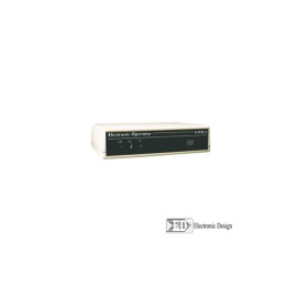 Simplexor Electronic Desing, Grabador de Voz de 70 Segundos