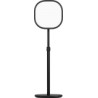 Panel de Iluminación Elgato, Key Light Air, 1,400 Lúmenes, Poste telescópico