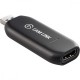 Adaptador USB 3.1 Macho - HDMI Hembra Elgato, CAM LINK 4K, Color Negro