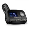Reproductor MP3 Energy Sistem, Transmisor de Auto, Micro SD