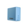 Bocina Portátil Energy Sistem, Bluetooth, Inalámbrico, 5W RMS, USB, Color Azul