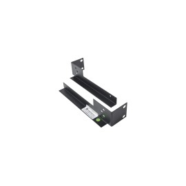 Adaptador Epcom Industrial, para Rack 19" para Videograbadoras