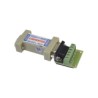 Convertidor de RS232 a RS485 Epcom Powe Line