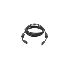 Cable HDMI Epcom Power Line, Alta Resolución en 4K de 5 Metros