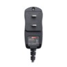 Fuente de Poder de Epcom Power Line, 5 Vcd, 1 A