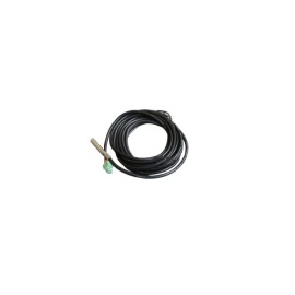 Sensor Remoto de Temperatura Epever, para Controlador EP Solar Series