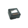 Medidor Remoto Epever, para Controlador Solar Epever con Puerto RS-485