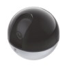 Mini Cámara PT IP 4 Megapixel EZVIZ, Wi-Fi, Detección Humana, Notificación Push, Audio de Dos Vías, Ranura Para Memoria, Uso In