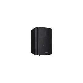 Bocina IP Fanvil, 2 Lineas SIP,  para Voceo y Paging, Potencia de hasta 30w,  Alimentación Vía PoE, Puerto de Salida de Audio p