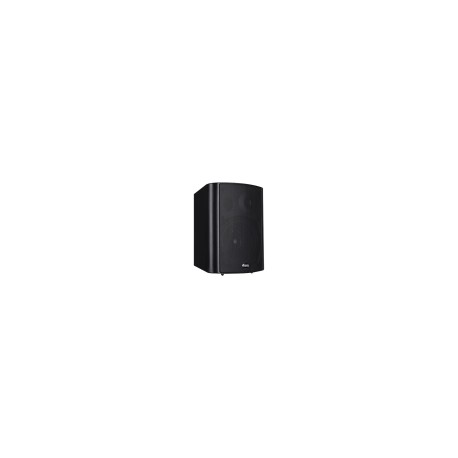 Bocina IP Fanvil, 2 Lineas SIP,  para Voceo y Paging, Potencia de hasta 30w,  Alimentación Vía PoE, Puerto de Salida de Audio p