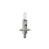 Foco H1 de Halógeno de Reemplazo Federal Signal, para Estrobos Streethawk de 55 W, 12 Vcd
