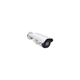 Cámara Tipo Bala Flir, Térmica IP, Analógica, Resolución 320x240, Lente 12.8 mm, para Exterior