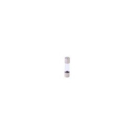 Fusible de .75 Amp Gaitronics, 5x20 mm