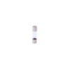 Fusible de .75 Amp Gaitronics, 5x20 mm